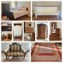 McMurray Online Auction - Bidding ends on Monday, February 16th