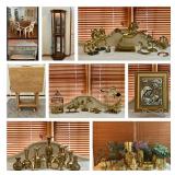 McKeesport Online Auction - Bidding ends on Wednesday, February 25th