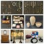 Bethel Park Online Auction - Bidding ends on Wednesday, March 18th