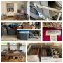 ESTATE SALE! ONE DAY ONLY!