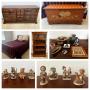 Lawrence Online Auction - Bidding ends on Wednesday, April 29th