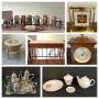 Bethel Park Online Auction - Bidding ends on Wednesday, May 13th