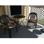 Fantastic Home Liquidation!!!!