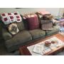 FAMILY LIQUIDATION SALE!!! HAS TOOLS AND NICE FURNITURE PLUS A WHOLE LOT MORE!!!!!!!