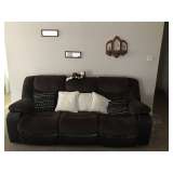 ESTATE SALE WITH NICE FURNITURE AND KITCHEN AND DINING ROOM WITH WASHER&DRYER AND TOOLS AND MORE!!!!