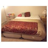 LIQUIDATION ESTATE SALE!!!!MUSIC INSTRUMENTS AND ELECTRONICS PLUS TOYS AND FURNITURE WITH TOOLS!!!!