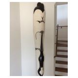 LIQUIDATION ESTATE SALE!! GREAT LOOKING FURNITURE AND BEDROOM SUITS TOOLS PLEASE LOOK AT PICS!