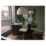 LIQUIDATION ESTATE SALE!! VERY BEAUTIFUL FURNITURE AND APPLIANCES & OUTDOOR EQUIPMENT WITH TOOLS!!!