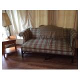 LIQUIDATION SALE WITH TOOLS,FISHING GEAR,AMMO APPLIANCES AND A LOT MORE!!!!