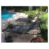 LIQUIDATION ESTATESALE AND PLEASE LOOK AT PICTURES A LOT OF GOOD ITEMS JEWELRY,APPLIANCES,TOOLS!!!!