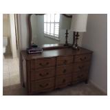 LIQUIDATION ESTATE SALE WITH COSTUME JEWELRY APPLIANCES, FURNITURE, MUSIC INST. LOTS MORE!!!!