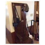 LIQUIDATION SALE WITH EXCITING ITEMS LIKE TOOLS, JEWELRY, APPLIANCES & VINTAGE ITEMS AND MORE!!!!!