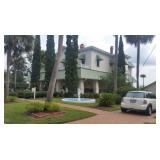 Beautiful River Front Home in Green Cove Springs