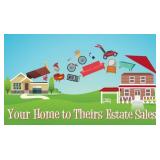 Nice County Home in St. Augustine