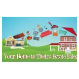 Cresent Beach Bungalow