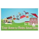 Hidden Hills County Club - By Appointment Only Sale