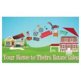 Quaint Home off Belfort