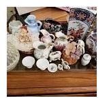 figurines 