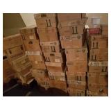 lots available 