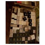 rings, bracletts