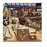 jewlery