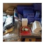 gifts