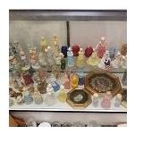 decanters