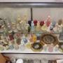 decanters