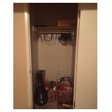 Christmas and Tennis