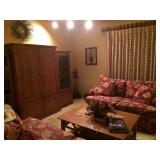 EXCELLENT FULL HOME ESTATE SALE