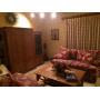 EXCELLENT FULL HOME ESTATE SALE