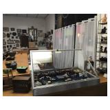 ESTATE AND STORE LIQUIDATION SALE