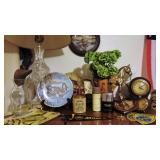 PICKER'S PARADISE NEAR SRJC