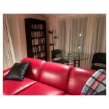 ESTATE SALE WITH MANY LIKE-NEW ITEMS