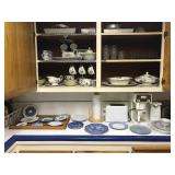 Saturday Santa Rosa Estate Sale % donated to fire victims