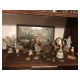 HOLLYWOOD FANATICS DREAM OF AN ESTATE SALE