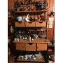 SONOMA VALLEY ESTATE SALE IN FORESTVILLE
