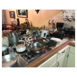 SVES GREAT ESTATE SALE 