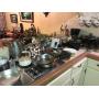SVES GREAT ESTATE SALE 