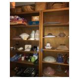 ESTATE SALE OF THE CENTURY!!!!