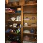 ESTATE SALE OF THE CENTURY!!!!