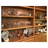 SVES ESTATE SALE IN OAKMONT