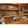 SVES ESTATE SALE IN OAKMONT
