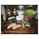 HUGE ESTATE SALE AT 50'S HOME OF THE CODDING FAMILY