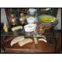 HUGE ESTATE SALE AT 50'S HOME OF THE CODDING FAMILY