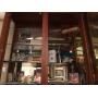 SPORTS FANATICS ESTATE SALE