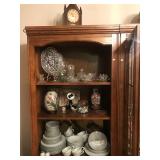 LARGE ESTATE SALE - Beautiful home in Bennett Valley.  