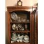 LARGE ESTATE SALE - Beautiful home in Bennett Valley.  