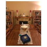 Beautiful Estate Sale by Sonoma Valley Estate Sales
