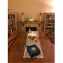 Beautiful Estate Sale by Sonoma Valley Estate Sales